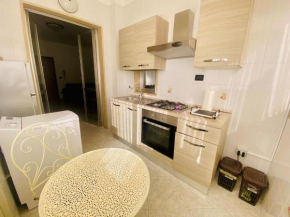 Residenza Gemma